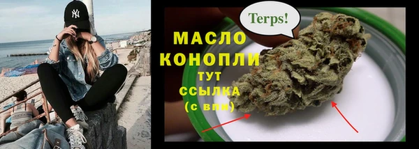 твердый Алексин