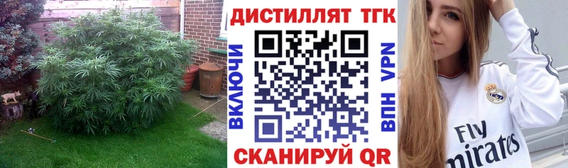 мориарти клад Казань ТГК жижа